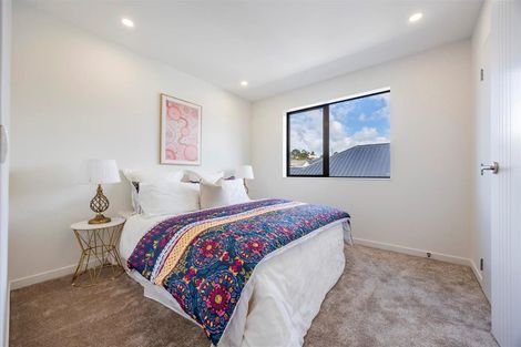Photo of property in 34 Ta Moko Drive, Gulf Harbour, Whangaparaoa, 0930