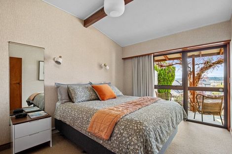 Photo of property in 11 Hart Place, Bridge Hill, Alexandra, 9320