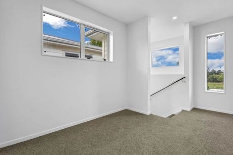 Photo of property in 305e Porchester Road, Takanini, 2112