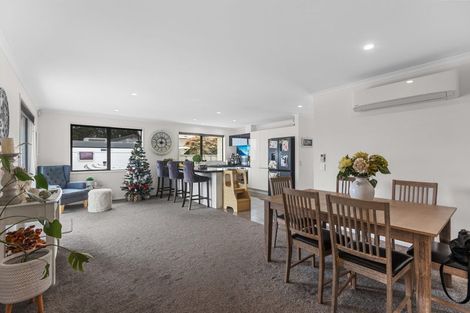 Photo of property in 149 Wilson Road South, Paengaroa, Te Puke, 3189