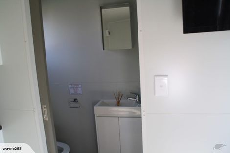 Photo of property in 3 Walbrook Road, Manly, Whangaparaoa, 0930