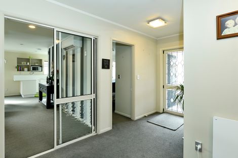 Photo of property in 28 Coleridge Place, Stoke, Nelson, 7011