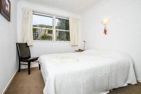 Photo of property in 2/29 Dudley Road, Mission Bay, Auckland, 1071