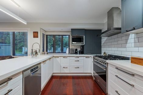 Photo of property in 55 Plummers Point Road, Whakamarama, Tauranga, 3172