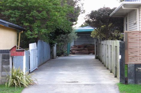 Photo of property in 88 Guy Avenue, Takaro, Palmerston North, 4410