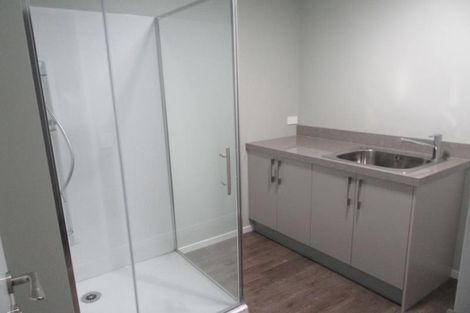 Photo of property in 311 Armagh Street, Christchurch Central, Christchurch, 8011