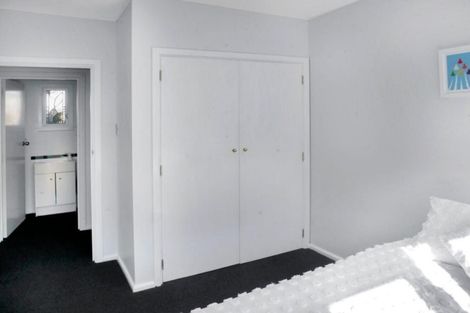 Photo of property in 1/206 Springfield Road, St Albans, Christchurch, 8014