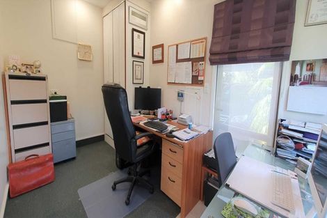 Photo of property in 574 Kerikeri Road, Kerikeri, 0293