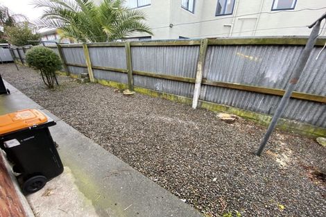 Photo of property in 10/453a Ferguson Street, Palmerston North, 4410