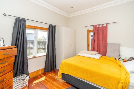 Photo of property in 2 Wye Street, Frankton, Hamilton, 3204