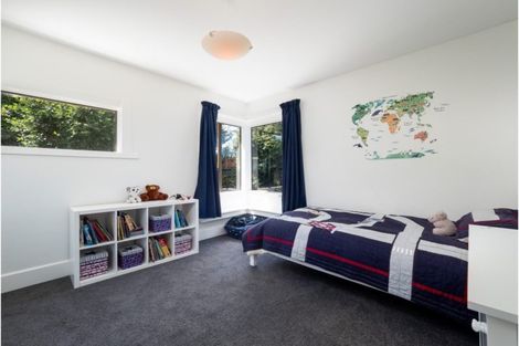 Photo of property in 103 Conway Street, Somerfield, Christchurch, 8024