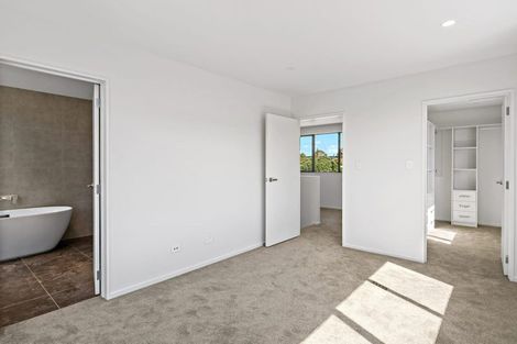 Photo of property in 22 Wendover Road, Glendowie, Auckland, 1071
