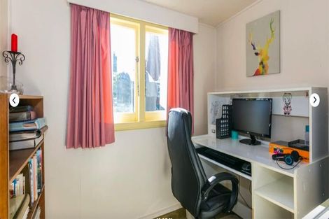 Photo of property in 53 Georges Drive, Napier South, Napier, 4110