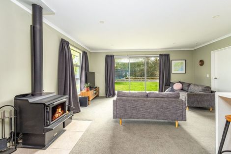 Photo of property in 26d Denmark Street, Fairlie, 7925