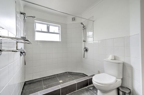 Photo of property in 758a Horotiu Road, Te Kowhai, Hamilton, 3288