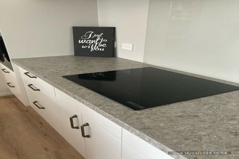 Photo of property in 4 Hunter Crescent, Waimate, 7924