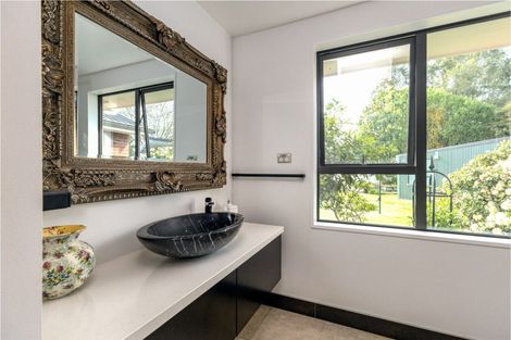 Photo of property in 372 Te Awa Road, Temuka, 7985