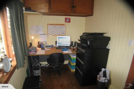 Photo of property in 19b Stafford Road, Northcote Point, Auckland, 0627