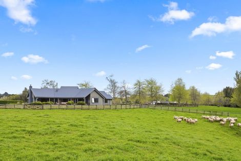 Photo of property in 36g Farquharson Road, Hunua, Papakura, 2583