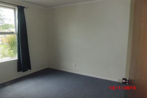 Photo of property in 2 Harold Lane, Dinsdale, Hamilton, 3204