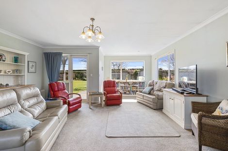 Photo of property in 46 Levi Road, Rolleston, Christchurch, 7678