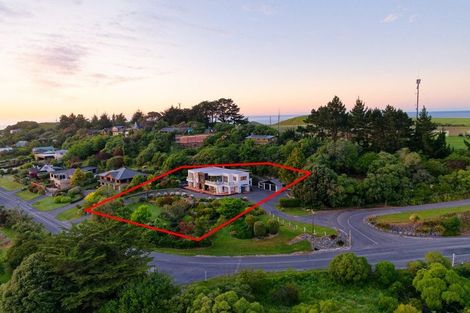 Photo of property in 274 Scarborough Street, Kaikoura, 7300