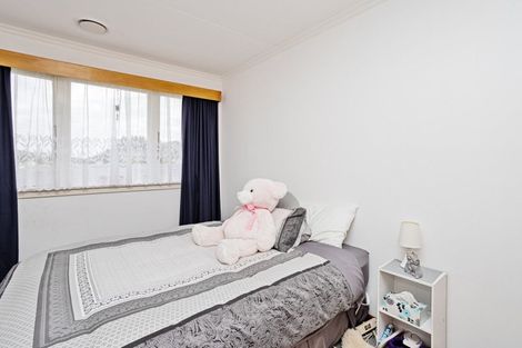 Photo of property in 199 Tramway Road, Strathern, Invercargill, 9812