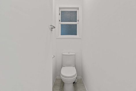 Photo of property in 66 West Road, Tokoroa, 3491