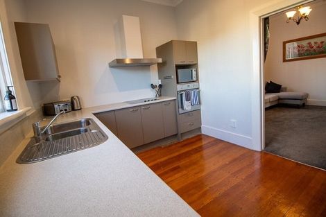 Photo of property in 62 Ravelston Street, Musselburgh, Dunedin, 9013