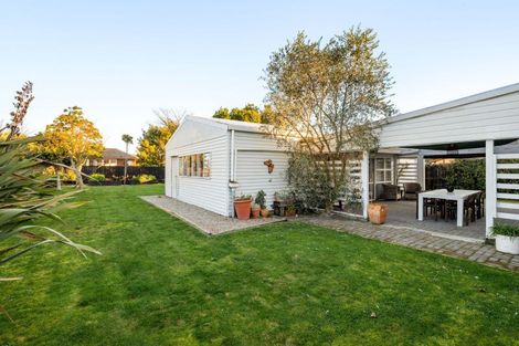 Photo of property in 14 Bains Avenue, Hamilton East, Hamilton, 3216