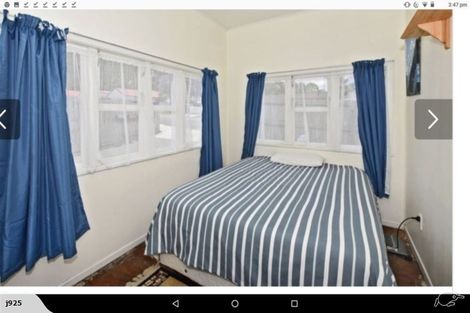 Photo of property in 11 Selwyn Avenue, Avenues, Whangarei, 0110