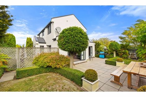 Photo of property in 22a Trafford Street, Harewood, Christchurch, 8051