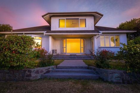 Photo of property in 11 Bisley Avenue, Moana, Nelson, 7011