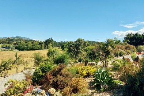 Photo of property in 80 Campbell Road, Parua Bay, Onerahi, 0192
