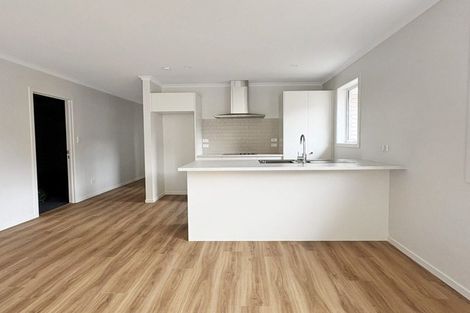 Photo of property in 39 Tamihana Avenue, Huntly, 3700