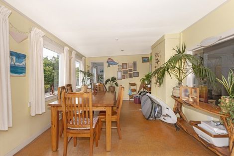 Photo of property in 25 Douglas Street, Okitu, Gisborne, 4010