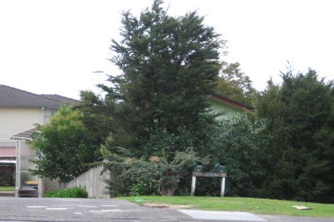 Photo of property in 3/4173a Great North Road, Glen Eden, Auckland, 0602