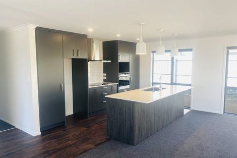 Photo of property in 23a Birdwood Road, Horotiu, Hamilton, 3288