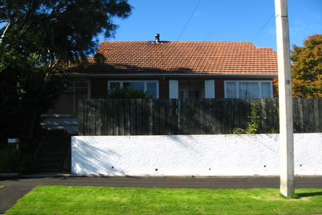 Photo of property in 6 Crichton Street, Wakari, Dunedin, 9010