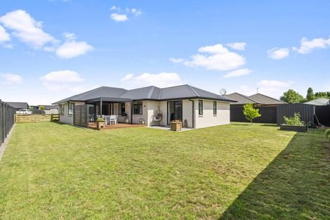 Photo of property in 10 Peakedale Drive, Matamata, 3400
