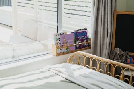 Photo of property in 37 Botha Street, Tainui, Dunedin, 9013