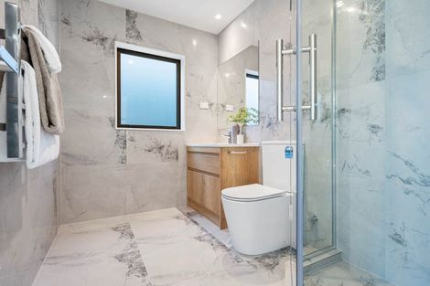 Photo of property in 9 Oopunga Road, Pukekohe, 2120