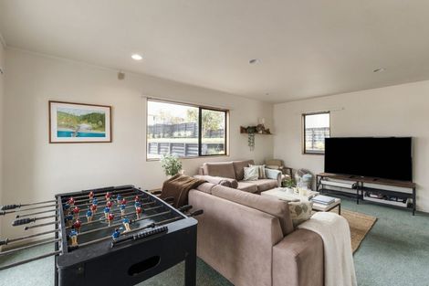 Photo of property in 27 Kawau View Road, Snells Beach, 0920