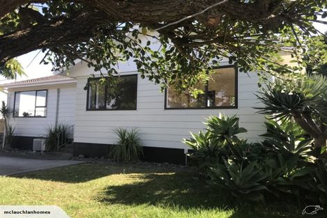 Photo of property in 440 Porchester Road, Randwick Park, Auckland, 2105