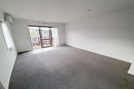 Photo of property in 2726/10 John Jennings Drive, Oteha, Auckland, 0632