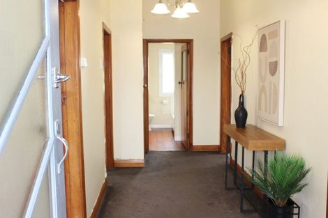 Photo of property in 36 Lyndhurst Street, Takaro, Palmerston North, 4412