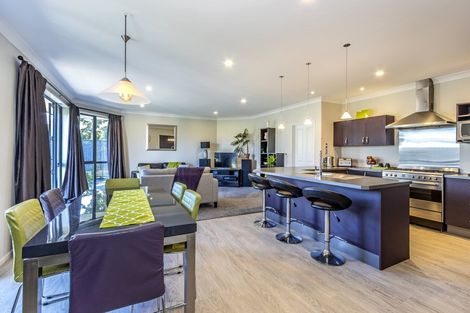 Photo of property in 10 Lightning Close, Wigram, Christchurch, 8042