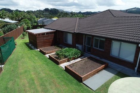 Photo of property in 105 Point Wells Road, Point Wells, Warkworth, 0986