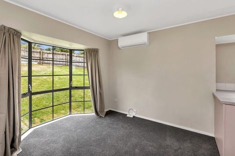 Photo of property in 2/79 Station Road, Te Kamo, Whangarei, 0112