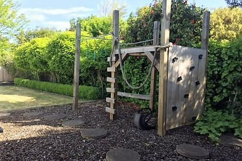 Photo of property in 118 Malvern Street, Mairehau, Christchurch, 8013